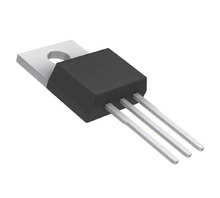 APT12F60K Image