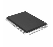 A1415A-1PQ100I Image