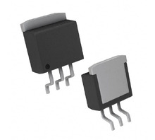 LX8384A-33CDD Image
