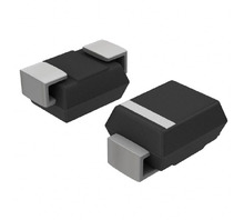 SMCJ5663AE3/TR13 Image