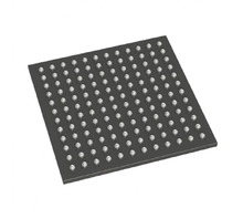 AGL250V2-FG144T Image