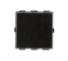 LX1990ILM Image