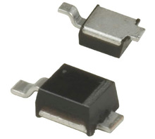 1PMT5919BE3/TR13 Image