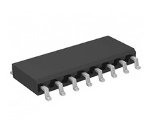 LX5261CDP Image