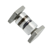 JANTX1N4480DUS Image