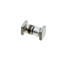 1N6642U Image