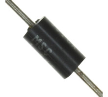 1.5KE350AE3/TR13 Image