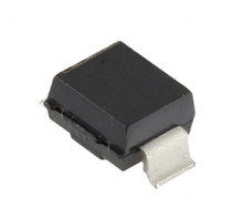 MSMBG2K3.3 Image