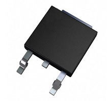 LX8117A-33CDT Image