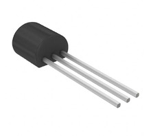 MC34164-3LP Image