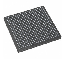 M1A3P1000L-FGG484 Image