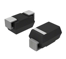 SMBJ4747C/TR13 Image