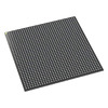 MPF300XT-1FCG1152E