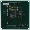 LX1991-03EVAL