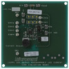LX1991 EVAL KIT
