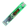 LXMG1617A-03-22