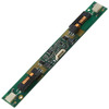 LXMG1623-12-62